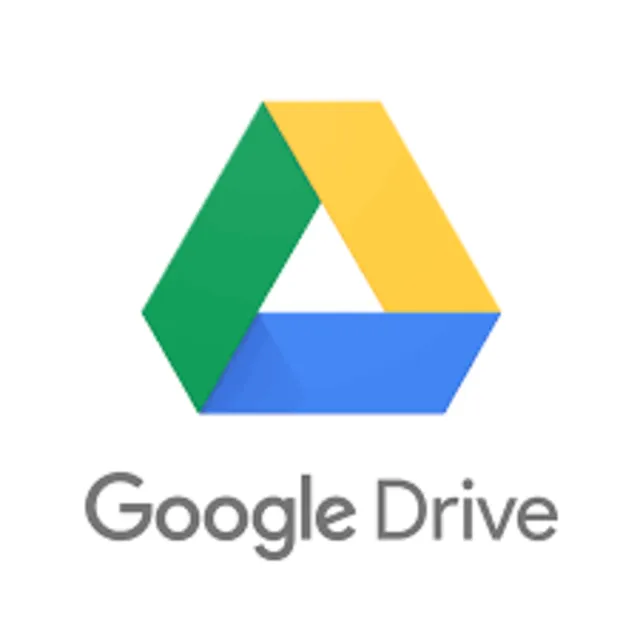 РасширениеGoogle Drive200ГБ на1 год для вашего аккаунтa