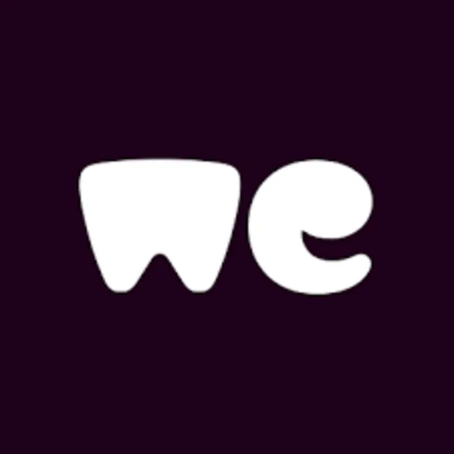 WeTransfer premium подписка на аккаунт 1 месяц