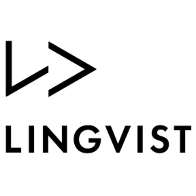 Подписка на аккаунт Lingvist pro на 1 год