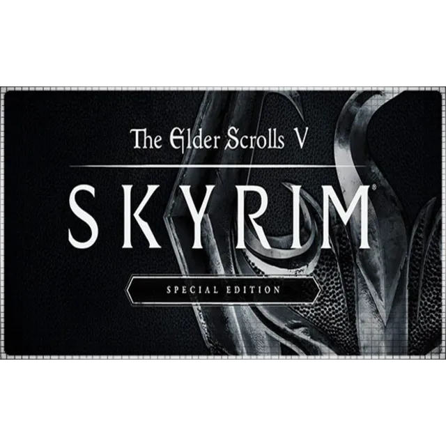 ♥ Elder Scrolls V: Skyrim PS4/PS5/RU Аренда от 3 дней