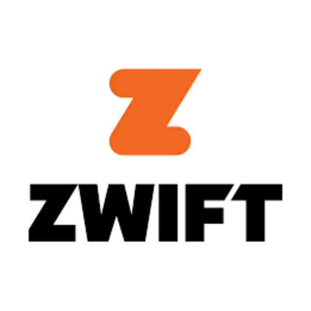 Подписка на членство Zwift на 1 год