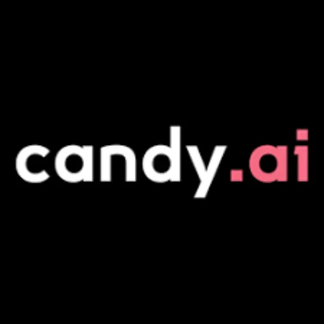 подписка на членство в candy ai на 1 месяц