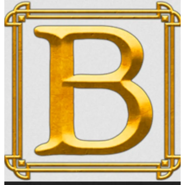 Mount &amp; Blade II: Bannerlord - Digital Companion XBOX🔑