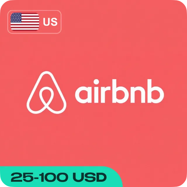 AIRBNB (США)