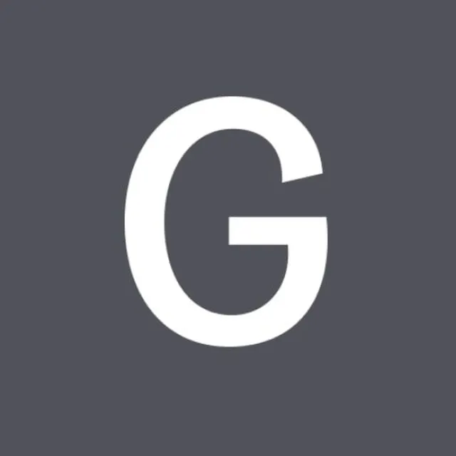 🔗Рефералы на проект Gulliver Market дешево быстро 🔗