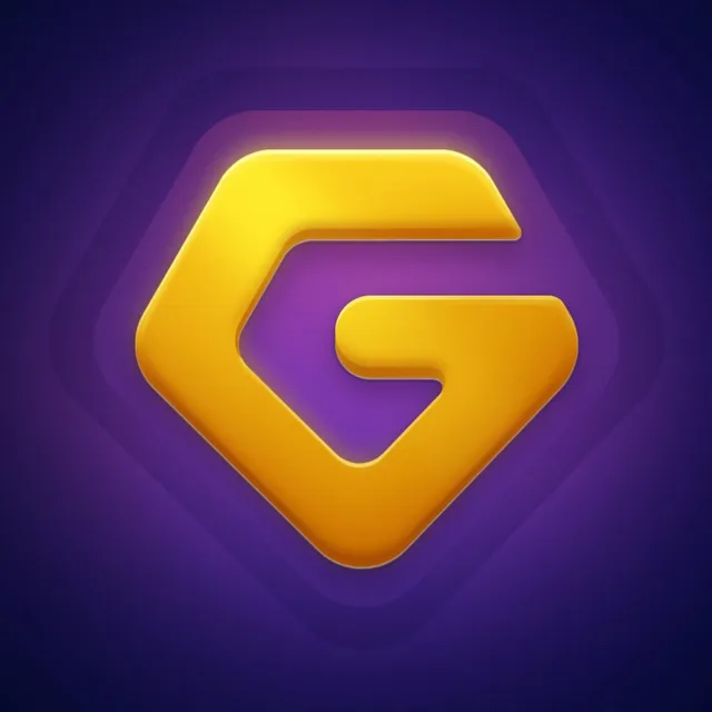 ⚛️Рефералы на проект GoldVerse Bot дешево быстро ⚛️