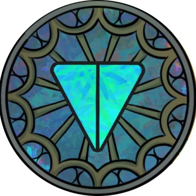 🧊Рефералы на проект TON Church Bot дешево быстро
