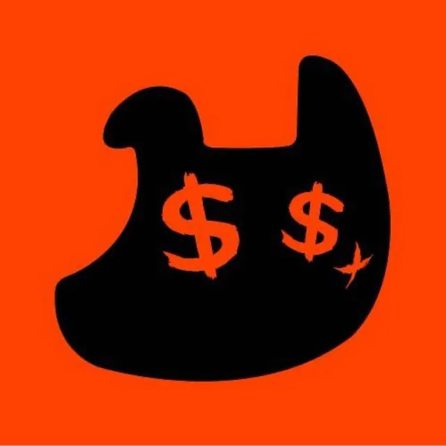 🧊Рефералы на проект MONEY DOGS Bot дешево быстро