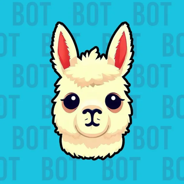 🧊Рефералы на проект LAMA Airdrop Bot дешево быстро