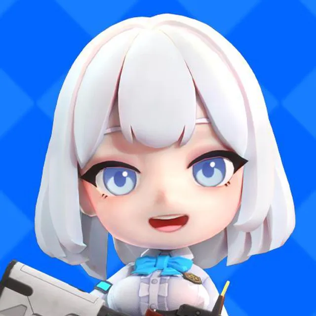 🧊Рефералы на проект NANOZAP Bot дешево быстро