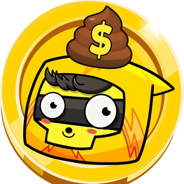 🧊Рефералы на проект Boinkers Bot дешево быстро