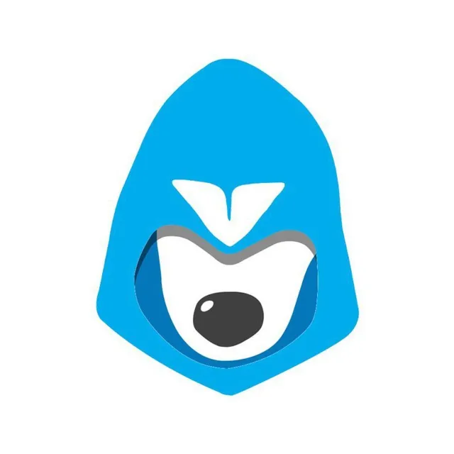 🧊Рефералы на проект FreeDogs Bot дешево быстро