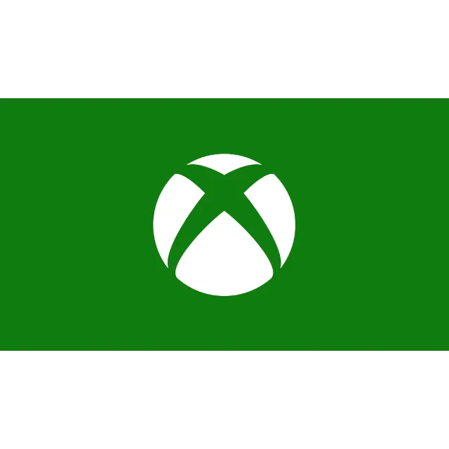 Game activation for XBOX KEY AND GAME PASS ✅