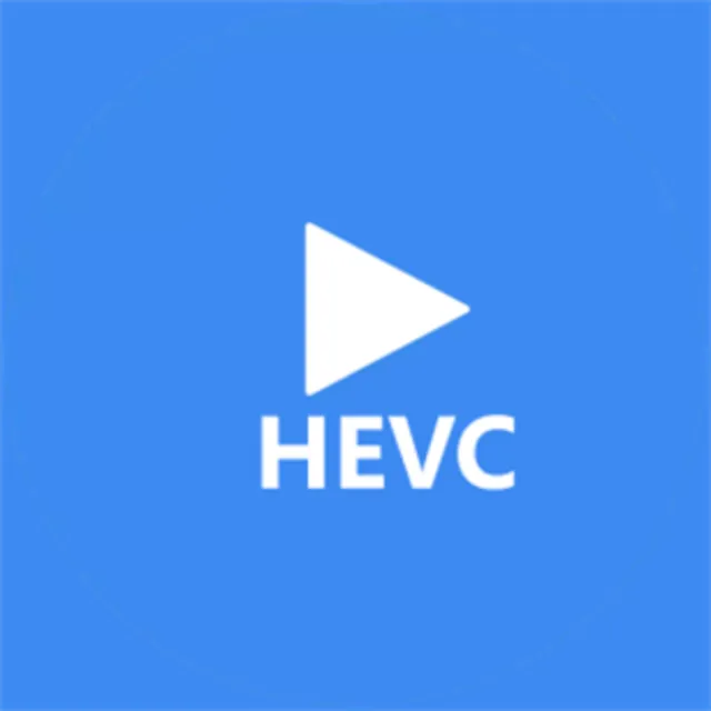 HEVC Video Player Microsoft Store