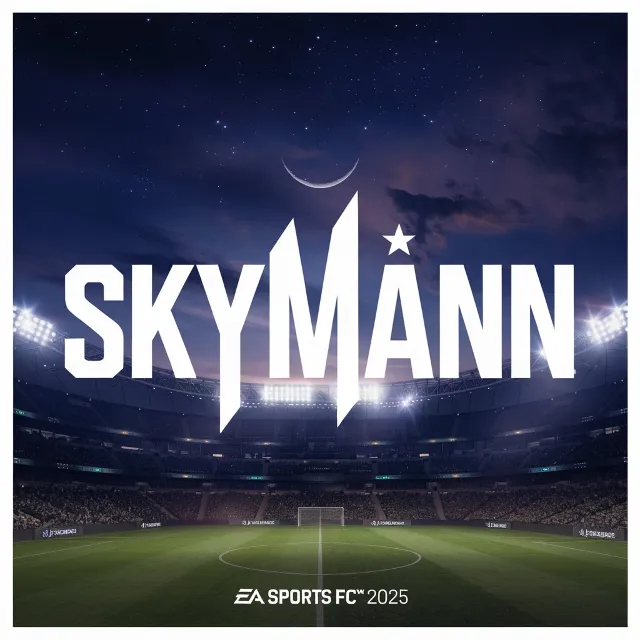 EA SPORTS FC™ 2025 [XBOX ONE/XS] [PS 4|5] | АКТИВАЦИЯ✅
