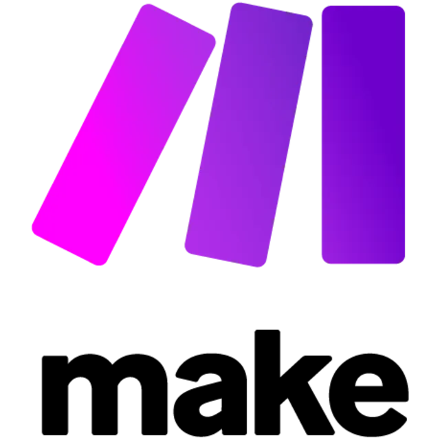 MAKE - Core / Pro / Team / Операции