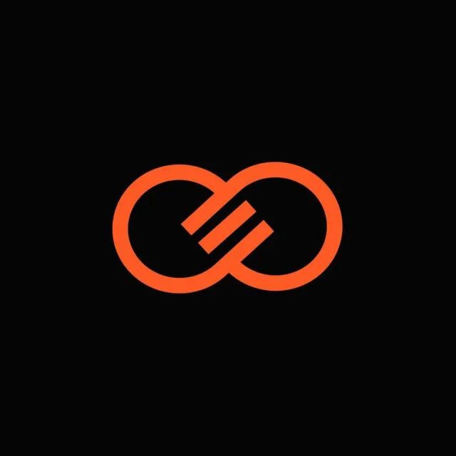 🔗 Рефералы на проект Boost Chain Bot дешево быстро 🔗