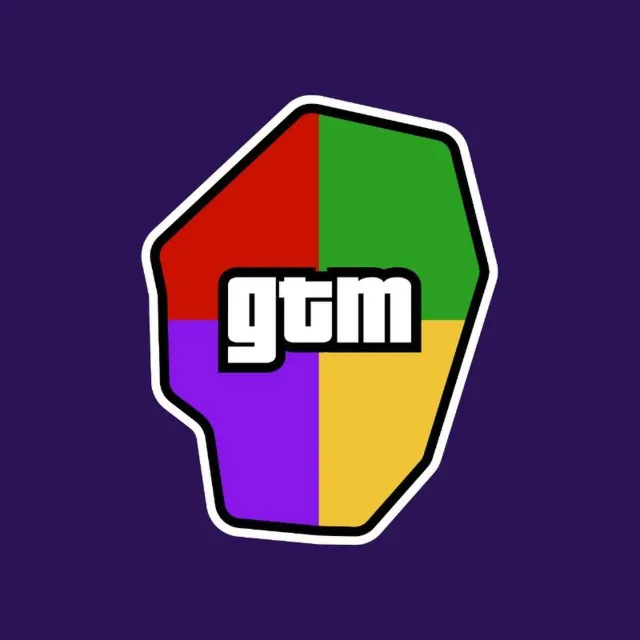 🔗 Рефералы на проект CJTON GTM bot дешево быстро 🔗