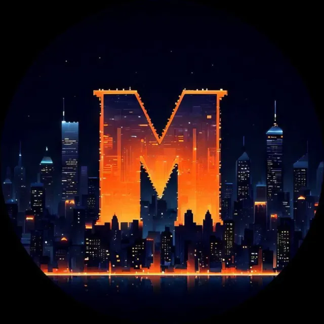 🔗 Рефералы на проект Memepolis bot дешево быстро 🔗