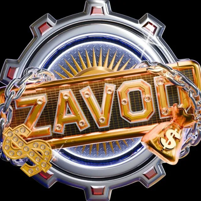 🔗 Рефералы на проект Zavod Wallet bot дешево быстро 🔗