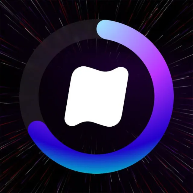 🔗 Рефералы на проект Nomis app bot дешево быстро 🔗