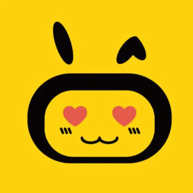 🔗 Рефералы на проектSideKick Fans bot дешево быстро 🔗