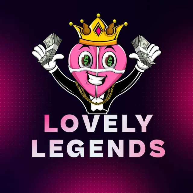🔗 Рефералы на проект lovely legen Bot дешево быстро 🔗