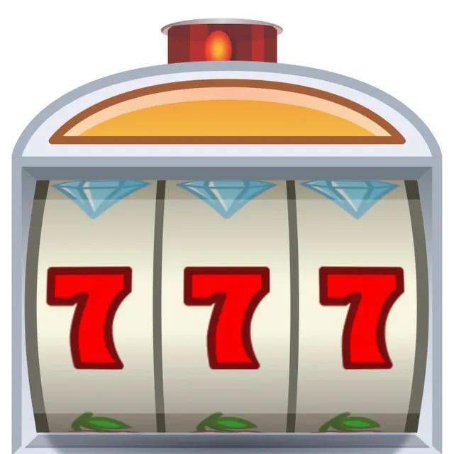 🔗 Рефералы на проект slot coin bot дешево быстро 🔗