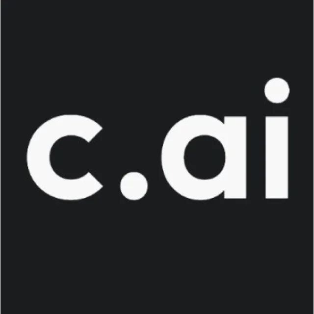 🔥Подписка character.ai+🔥1 месяц