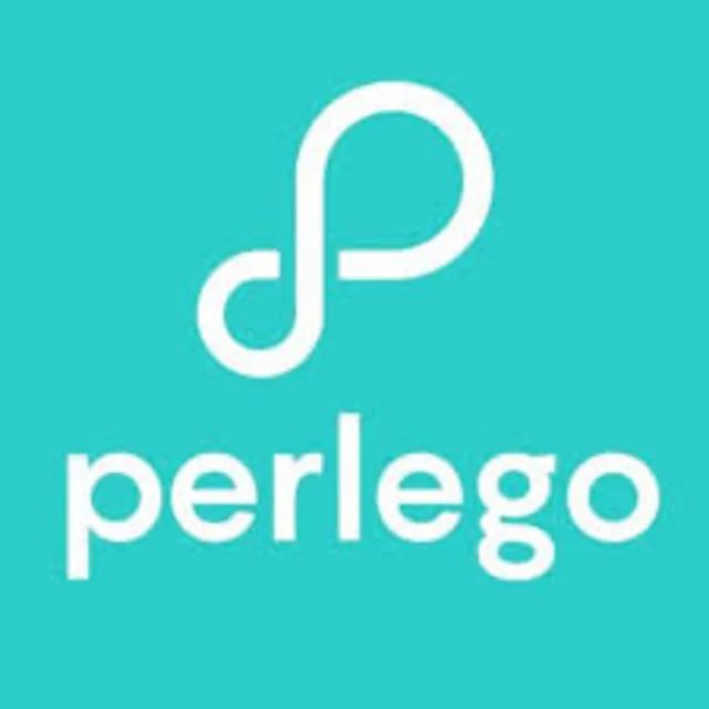 Общий аккаунт Perlego Premium 1 месяц