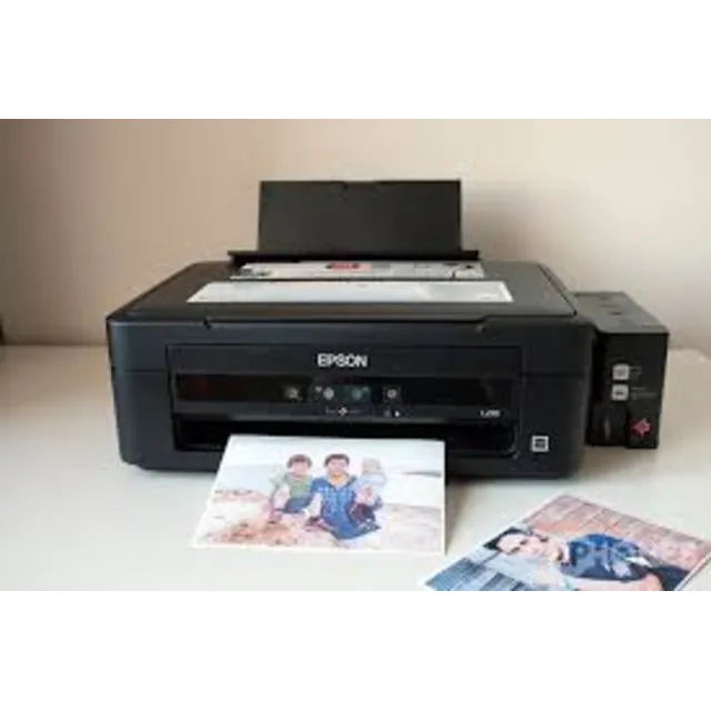 Сброс счетчика  Epson :WF2528_WF2538_WF2548