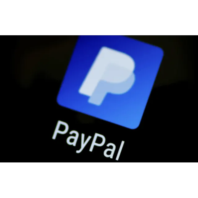 🌐🔃💱 США ПОДАРОЧНАЯ КАРТА 10-100 USD US