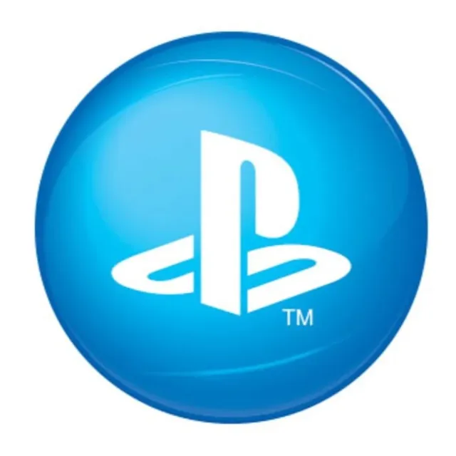 🔥Новый Индийский аккаунт PlayStation🔥ИНДИЯ