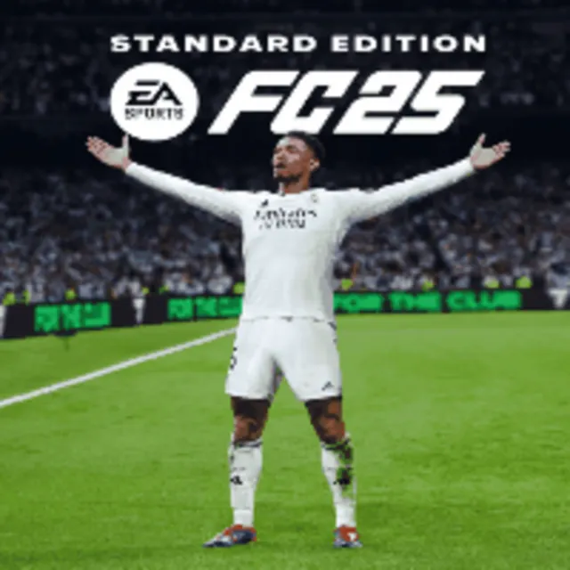 💜 FC 25  / ФК 25 / ФИФА 25❗️ PS4/PS5 💜 БЫСТРО