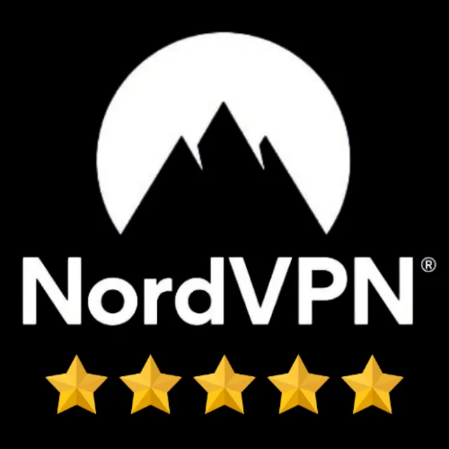 ✅NordVPN Premium до 2 Лет❤️Работает в РФ🌍Global🔥