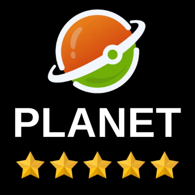 ✅PlanetVPN Premium до 4 Лет❤️Работает в РФ🌍Безлимит🔥