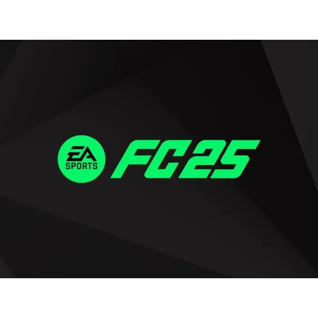 🔴ДЁШЕВО 🔴XBOX FC 25 1050-2800-5900-18000 POINTS🔴