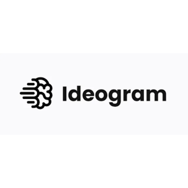 ideogram.ai member account 1 month Plus Plan Private