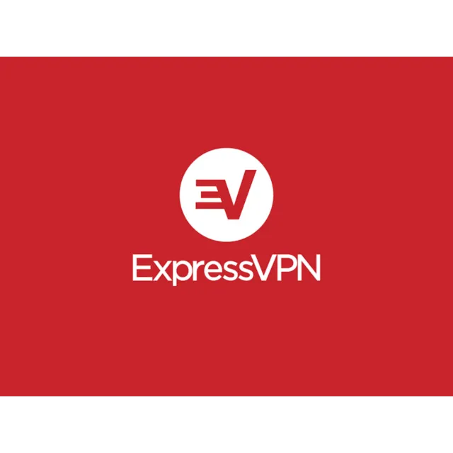 🔥🔥Express VPN 1 месяц WIN/MAC (лицензионный ключ)♨️♨️