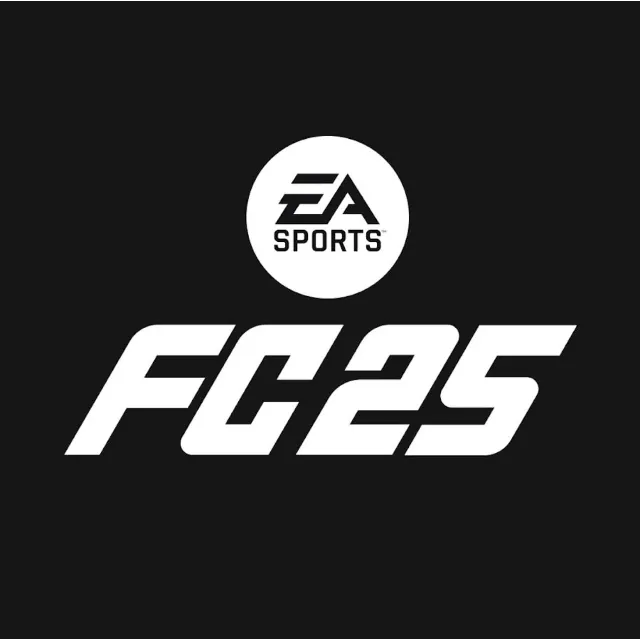 🔥EA SPORTS FC 25🔥🧿На ваш STEAM🧿🔰PAYPAL
