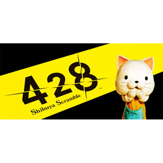 428: Shibuya Scramble 💎 АВТОДОСТАВКА STEAM GLOBAL МГНОВЕННО ЛИЦЕНЗИЯ