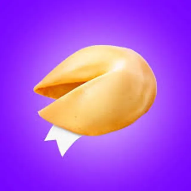 Рефералы🥠 Hrum ⚡@hrummebot