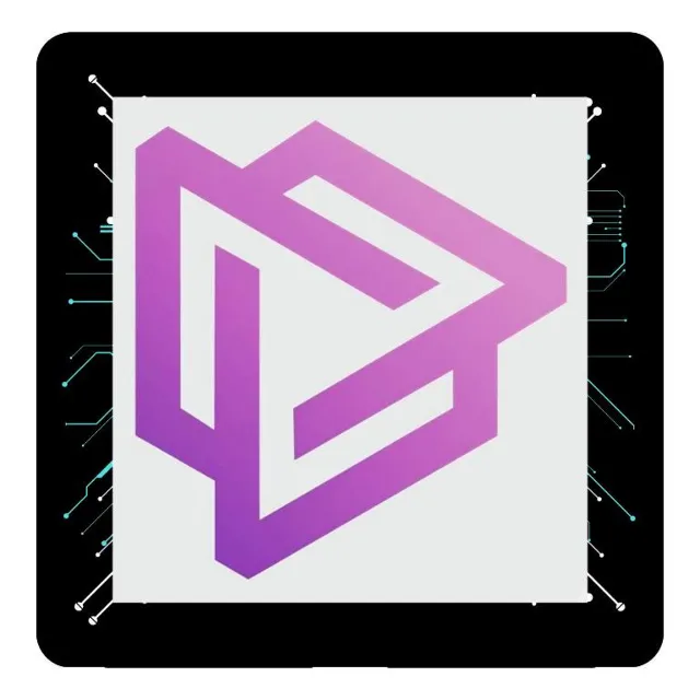 Pazu All-In-One Video Downloader Код регистрации
