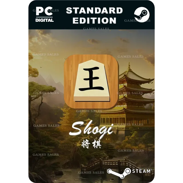 ✅💙СЁГИ💙STEAM GIFT🤖АВТОДОСТАВКА🤖