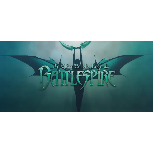 An Elder Scrolls Legend: Battlespire Steam ключ Весь Мир Global RU/CIS РФ Россия key