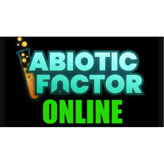 ・ABIOTIC FACTOR・ВСЕ DLC・ОНЛАЙН・STEAM НА 30 ДНЕЙ・