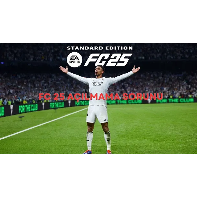 FC 25  PS 4/5 Аренда от 10 дней