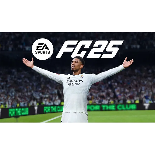 EA SPORTS FC 25  PS4&amp;PS5 ТУРЦИЯ 🇹🇷