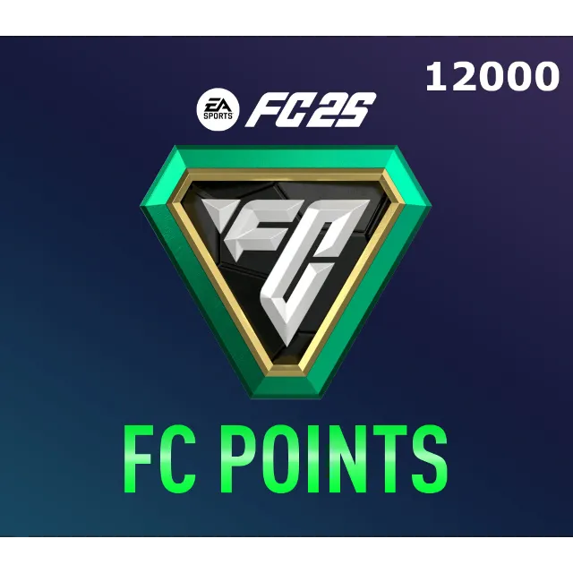 FC 25 Points | FIFA 25 PS4&amp;PS5 ТУРЦИЯ 🇹🇷