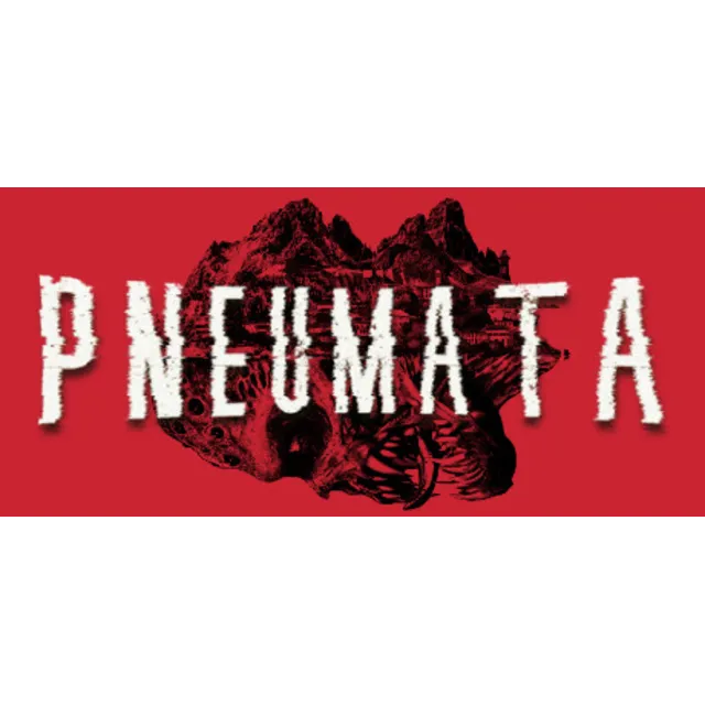 Pneumata - STEAM GIFT РОССИЯ